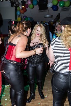 Bild 185 - Latuff Wiemersdorf 2020